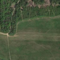 Satellite imagery of XIV.27, SK