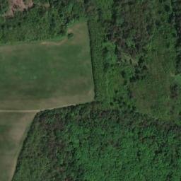 Satellite imagery of XIV.27, SK