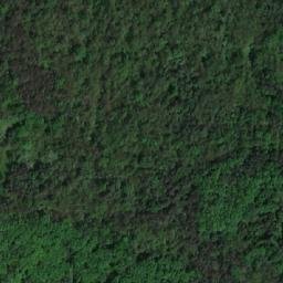 Satellite imagery of XIV.27, SK