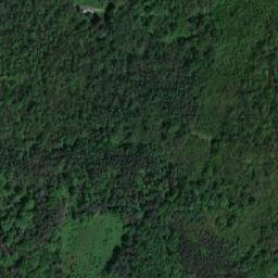 Satellite imagery of XIV.28, SK