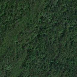Satellite imagery of XIV.28, SK