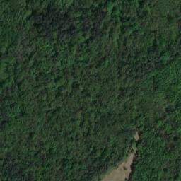 Satellite imagery of XV.1, SK