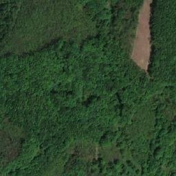 Satellite imagery of XV.1, SK