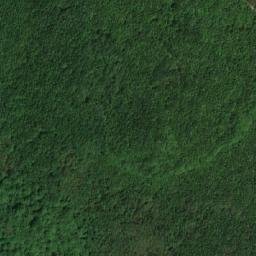 Satellite imagery of XV.1, SK