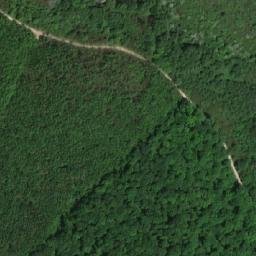Satellite imagery of XV.3, SK