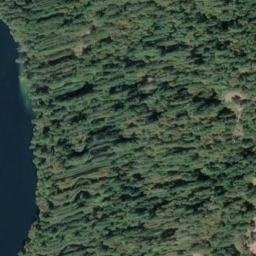 Satellite imagery of Holmes Peak, CA
