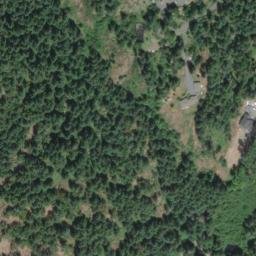 Satellite imagery of Holmes Peak, CA