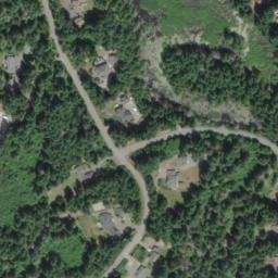 Satellite imagery of Holmes Peak, CA
