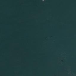 Satellite imagery of Lime Kiln Point, US