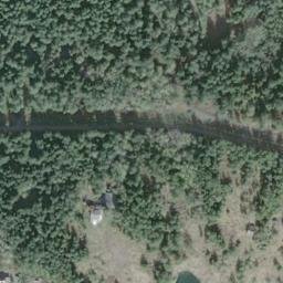 Satellite imagery of Pear Point, US