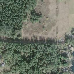 Satellite imagery of Pear Point, US