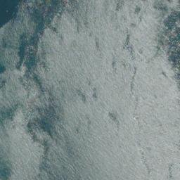 Satellite imagery of Fauntleroy Point, US