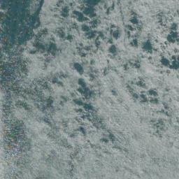 Satellite imagery of Fauntleroy Point, US