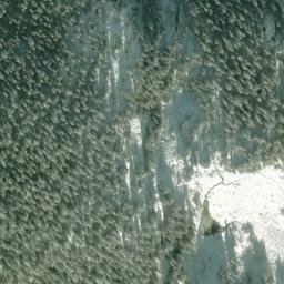Satellite imagery of Skagit Queen Mine, US
