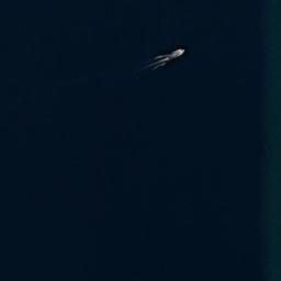Satellite imagery of Hess Point, US