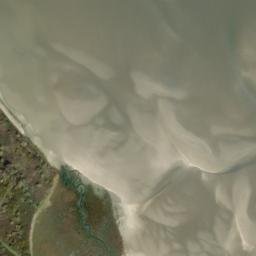 Satellite imagery of Pointe de Gourien, FR