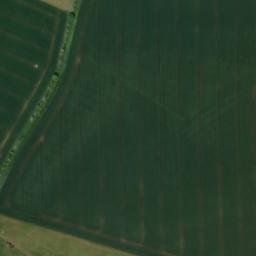 Satellite imagery of 54046A - A, DE
