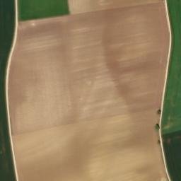 Satellite imagery of 54046A - A, DE