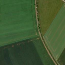 Satellite imagery of 54046A - A, DE