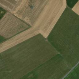 Satellite imagery of 5426602 - A, DE