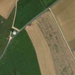 Satellite imagery of 5426602 - A, DE
