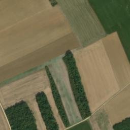 Satellite imagery of 5426602 - A, DE