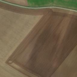 Satellite imagery of 5430901 - B, DE
