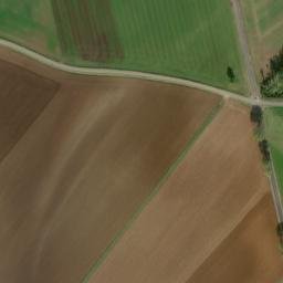 Satellite imagery of 5430901 - B, DE