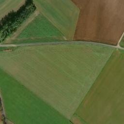 Satellite imagery of 5430901 - B, DE