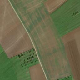 Satellite imagery of 5406202 - B, DE