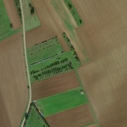 Satellite imagery of 5406202 - B, DE