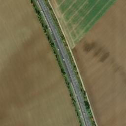 Satellite imagery of 5406202 - B, DE