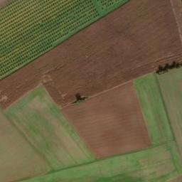 Satellite imagery of 5446101 - A, DE