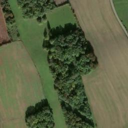 Satellite imagery of 5446101 - A, DE