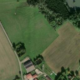 Satellite imagery of 5446101 - A, DE