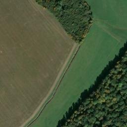 Satellite imagery of 5435902 - A, DE