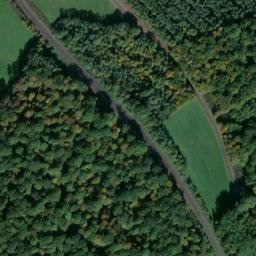 Satellite imagery of 5435902 - A, DE