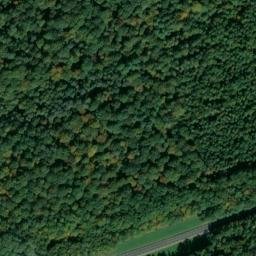 Satellite imagery of 5435902 - A, DE