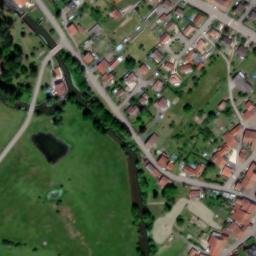Satellite imagery of 54125A - A, DE