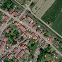 Satellite imagery of 54125A - A, DE