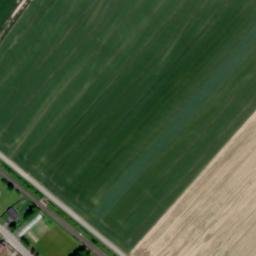 Satellite imagery of 54125A - A, DE