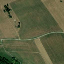 Satellite imagery of 5424301 - G, DE