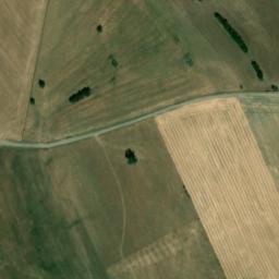 Satellite imagery of 5424301 - G, DE