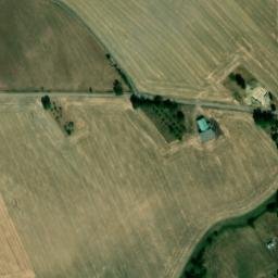 Satellite imagery of 5424301 - G, DE