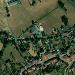 Satellite imagery of 5424301 - E, DE