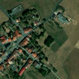 Satellite imagery of 5424301 - E, DE