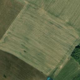 Satellite imagery of 5424301 - E, DE