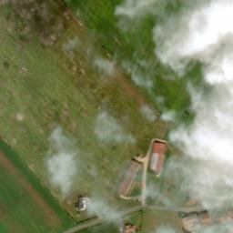 Satellite imagery of 54398A - A, DE