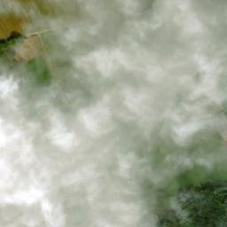 Satellite imagery of 54398A - A, DE