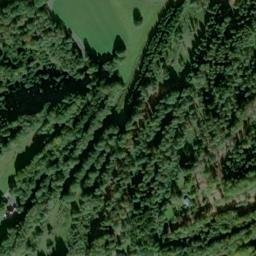 Satellite imagery of 5401704 - A, DE